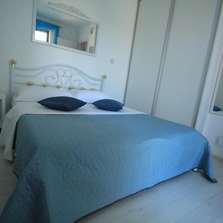 Apartman Lavender Kaštela Exteriör bild
