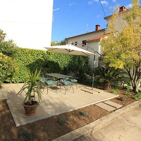 Apartman Lavender Kaštela Exteriör bild