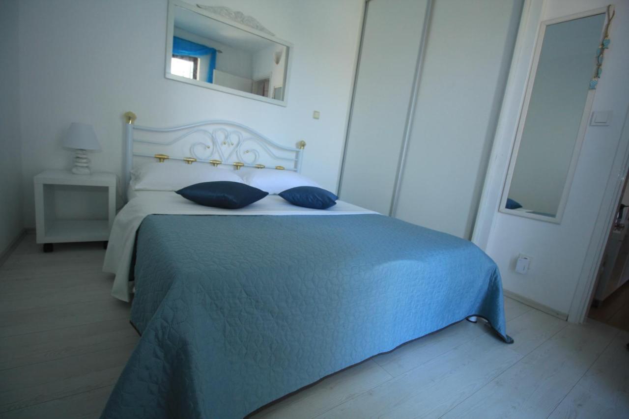 Apartman Lavender Kaštela Exteriör bild